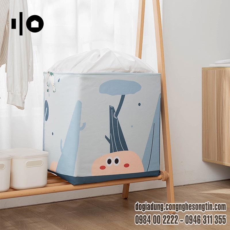 do-gia-dung-home-sweet-home