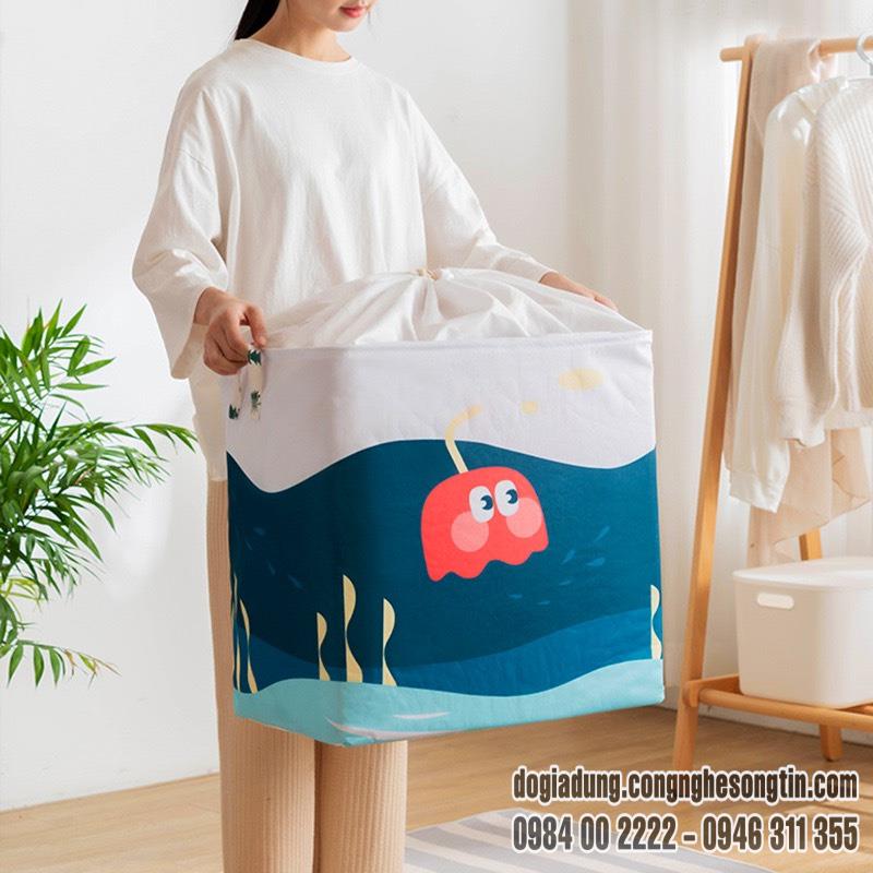 do-gia-dung-home-sweet-home