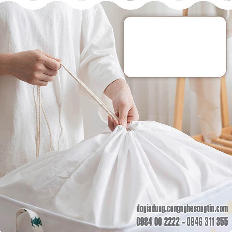 do-gia-dung-home-sweet-home
