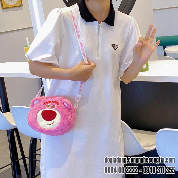 do-gia-dung-home-sweet-home