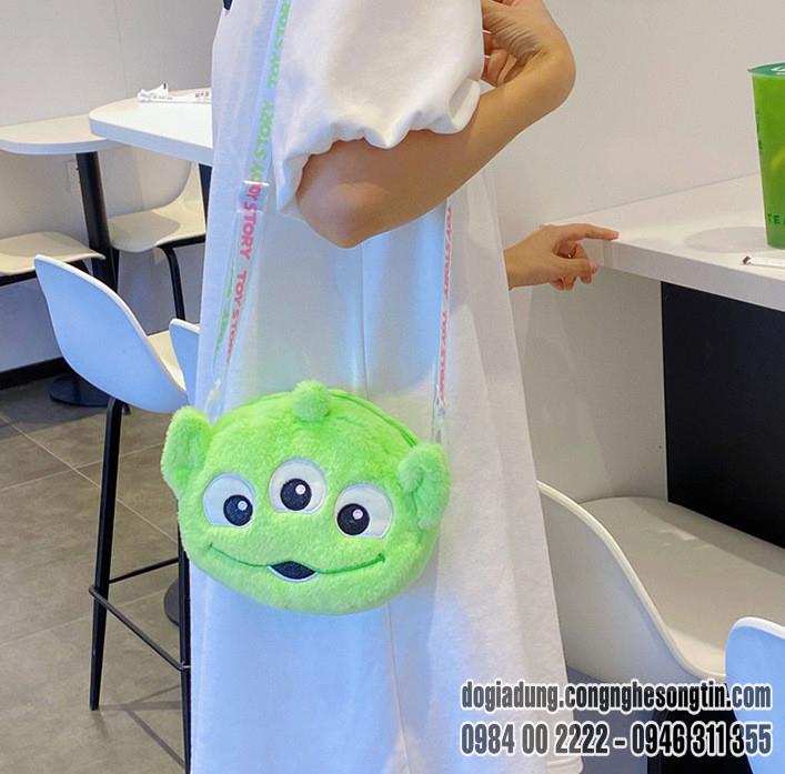 do-gia-dung-home-sweet-home