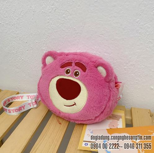 do-gia-dung-home-sweet-home