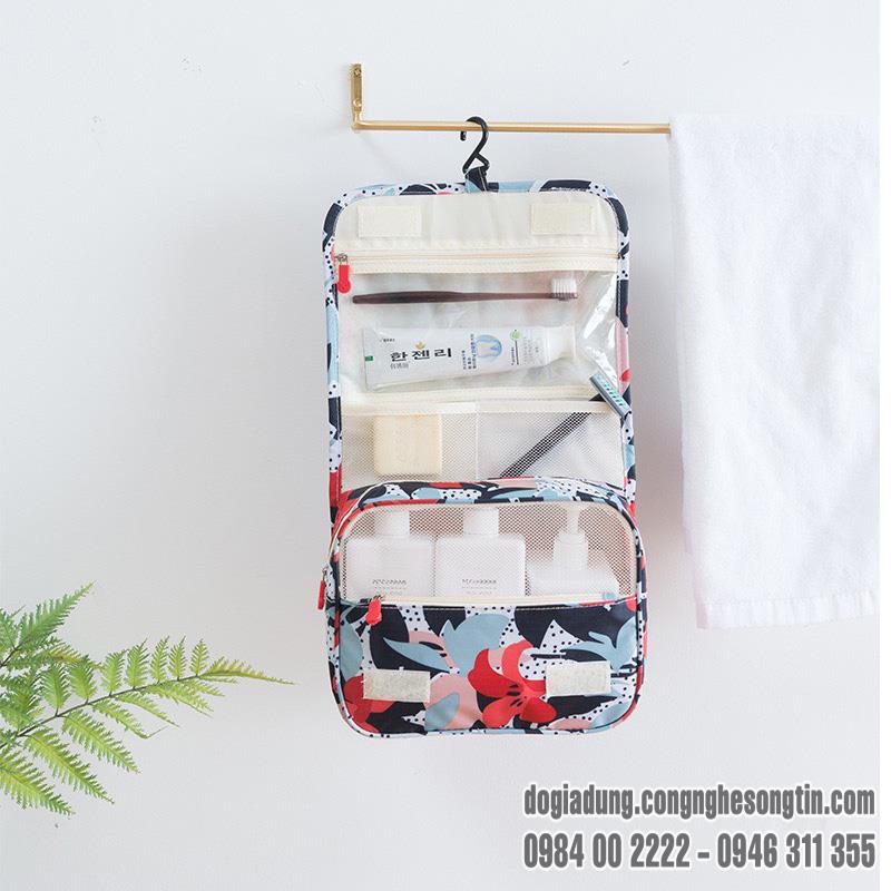 do-gia-dung-home-sweet-home