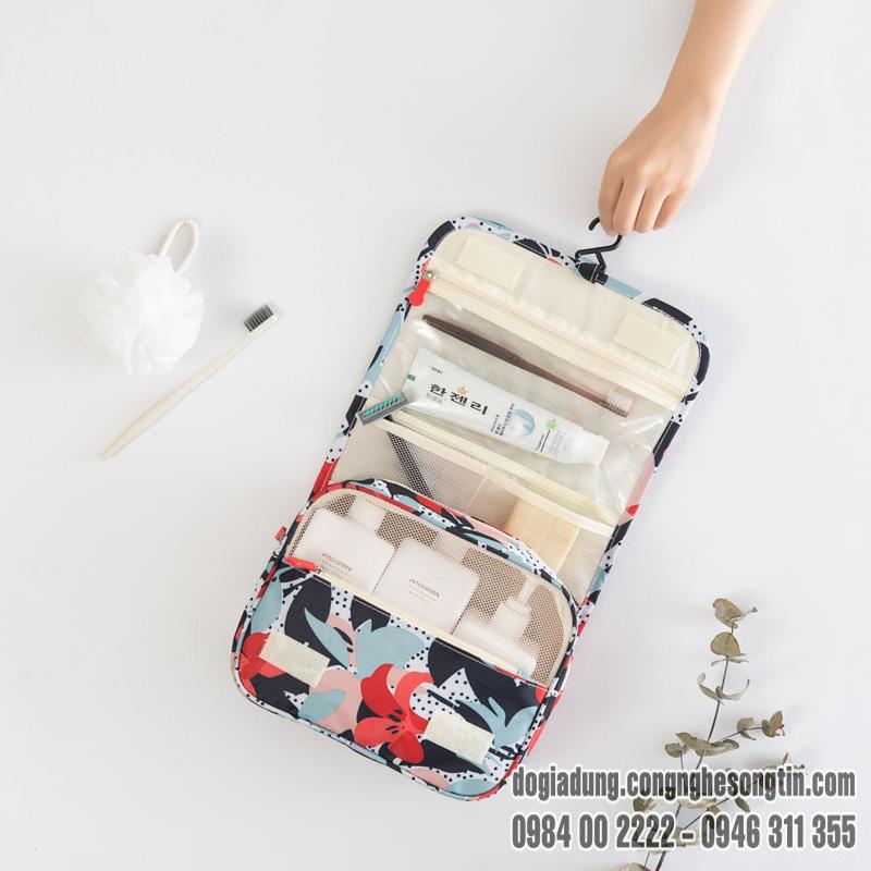 do-gia-dung-home-sweet-home