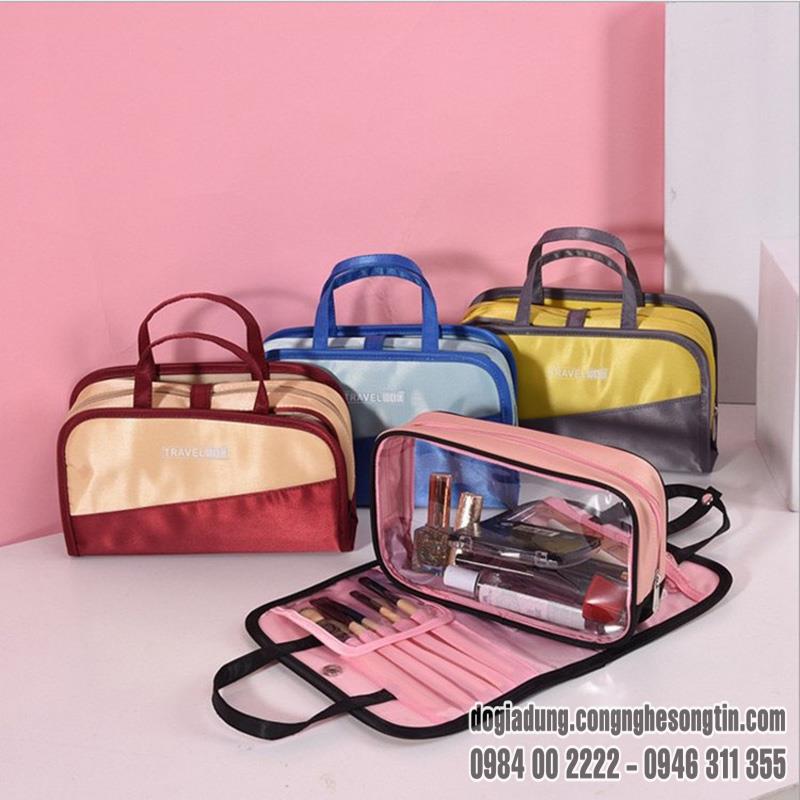 do-gia-dung-home-sweet-home