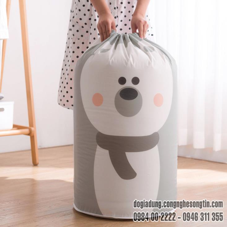 do-gia-dung-home-sweet-home