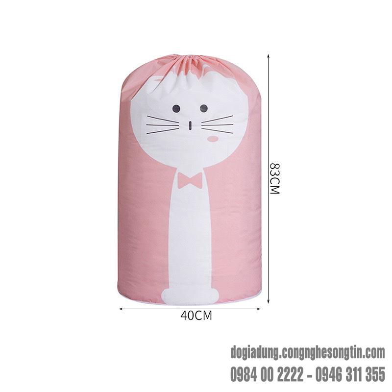 do-gia-dung-home-sweet-home