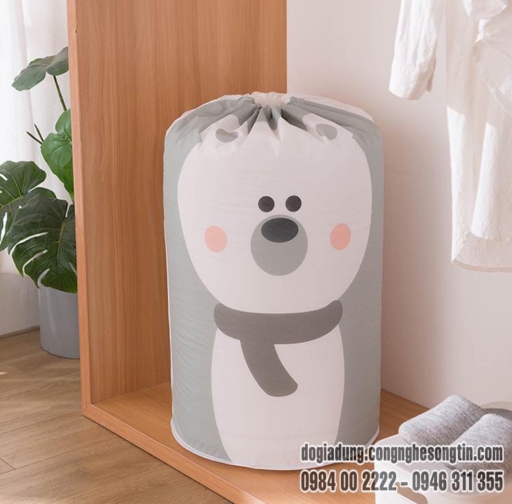 do-gia-dung-home-sweet-home