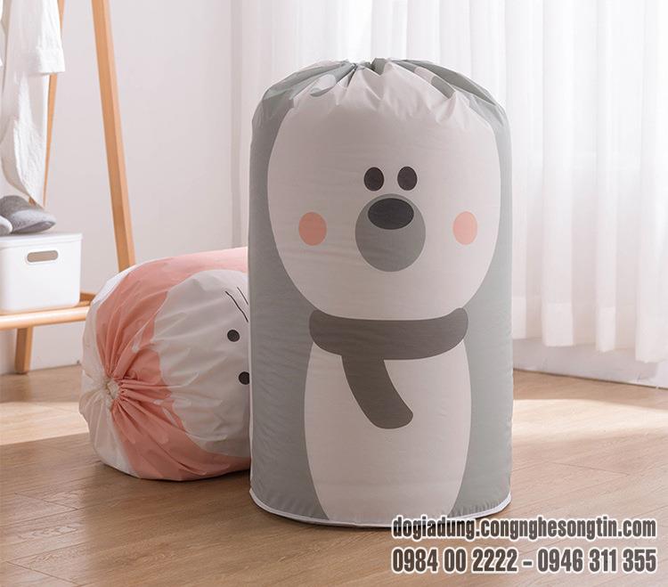 do-gia-dung-home-sweet-home