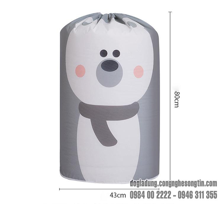 do-gia-dung-home-sweet-home