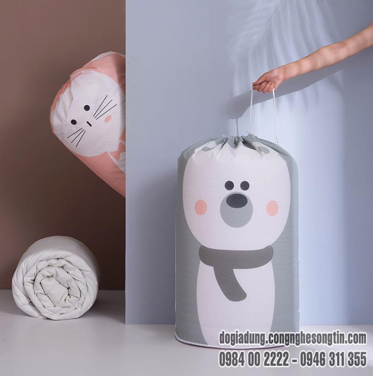 do-gia-dung-home-sweet-home