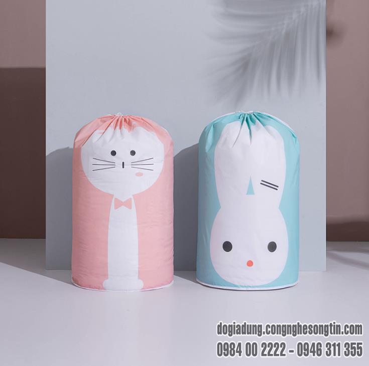 do-gia-dung-home-sweet-home