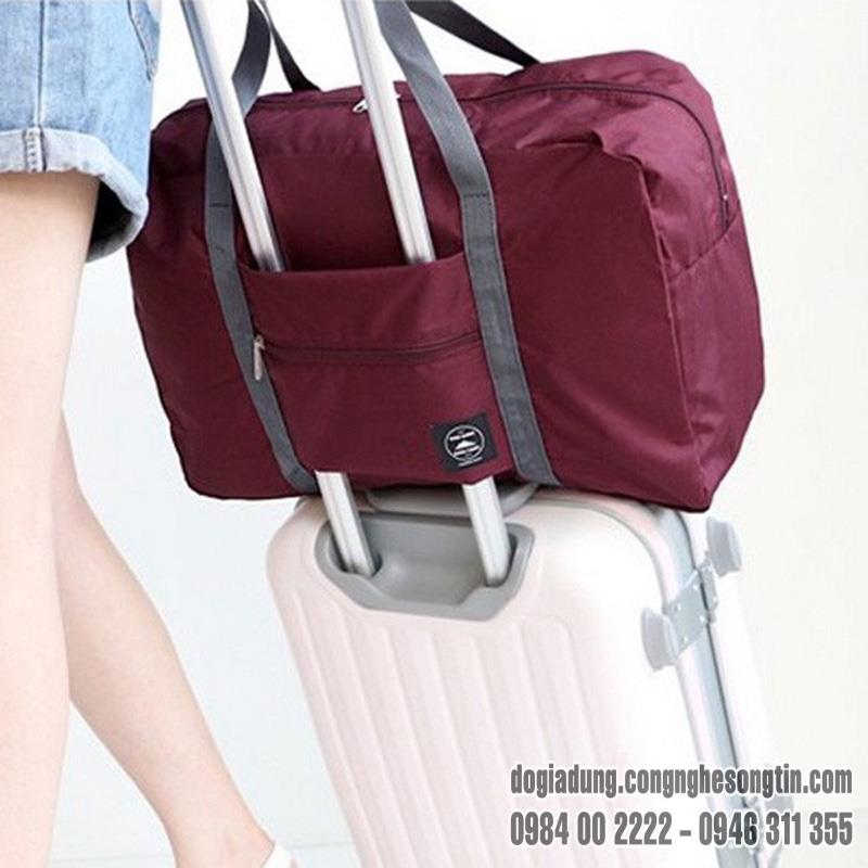 do-gia-dung-home-sweet-home
