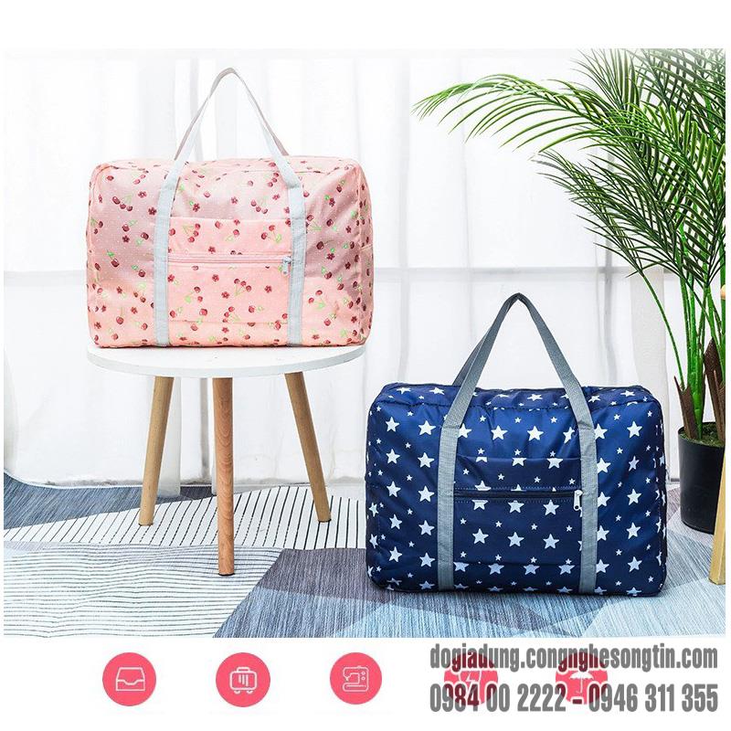do-gia-dung-home-sweet-home