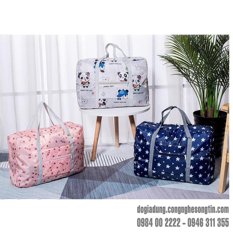 do-gia-dung-home-sweet-home