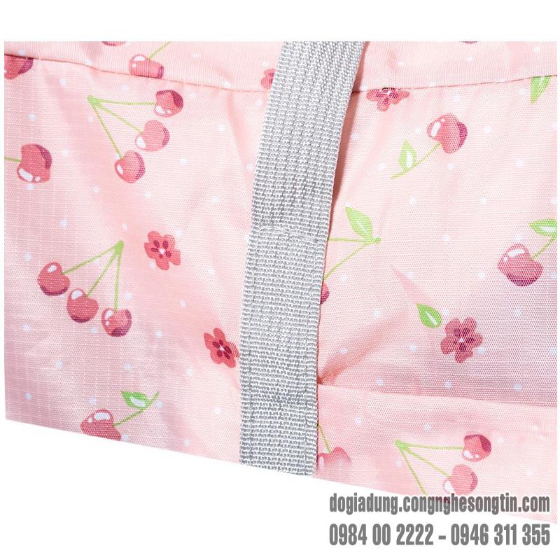 do-gia-dung-home-sweet-home