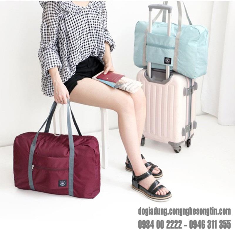 do-gia-dung-home-sweet-home