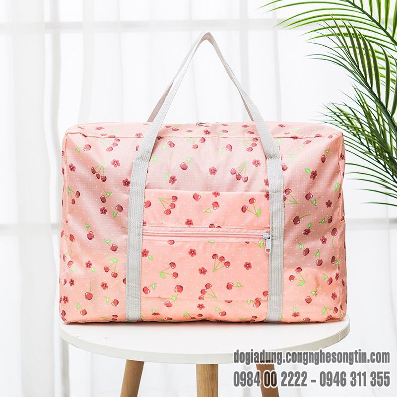 do-gia-dung-home-sweet-home