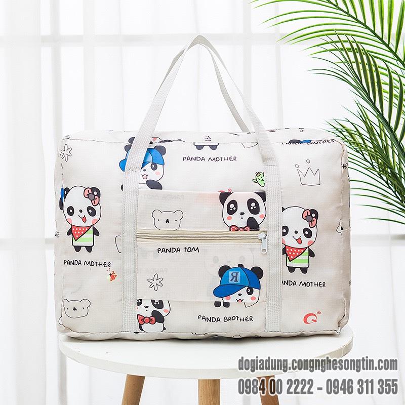 do-gia-dung-home-sweet-home