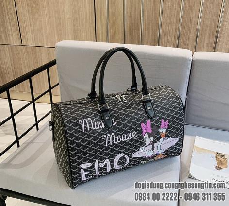 do-gia-dung-home-sweet-home