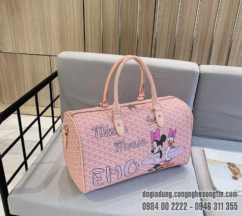 do-gia-dung-home-sweet-home