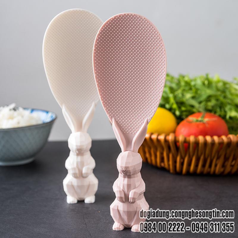 do-gia-dung-home-sweet-home