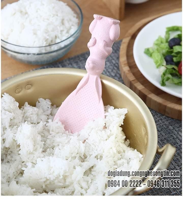 do-gia-dung-home-sweet-home
