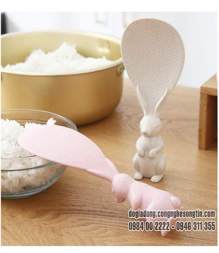 do-gia-dung-home-sweet-home