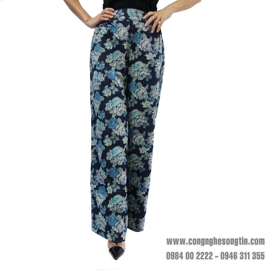 do-gia-dung-home-sweet-home