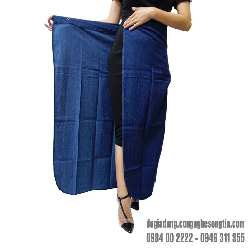 do-gia-dung-home-sweet-home