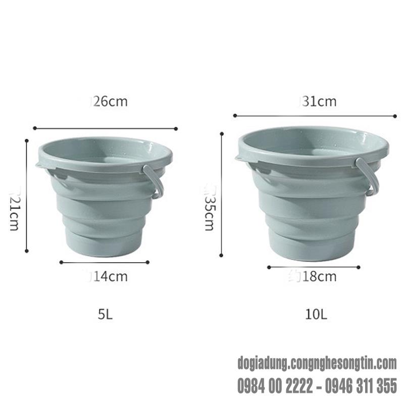 do-gia-dung-home-sweet-home