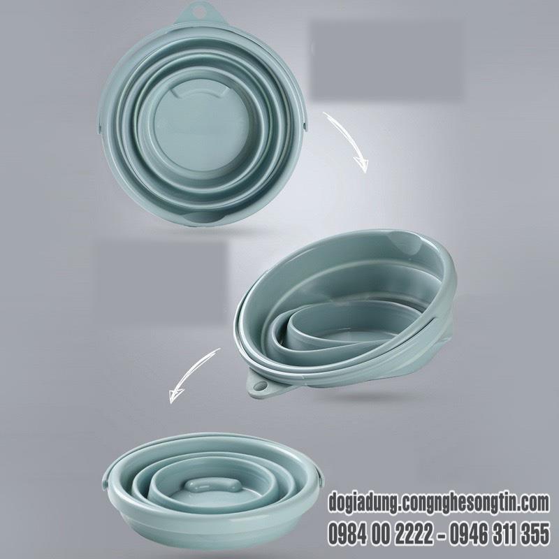 do-gia-dung-home-sweet-home