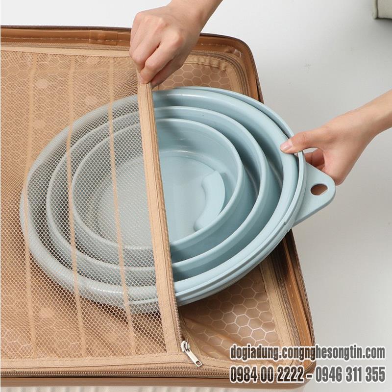 do-gia-dung-home-sweet-home