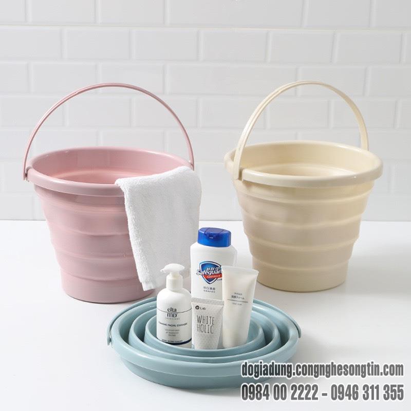 do-gia-dung-home-sweet-home