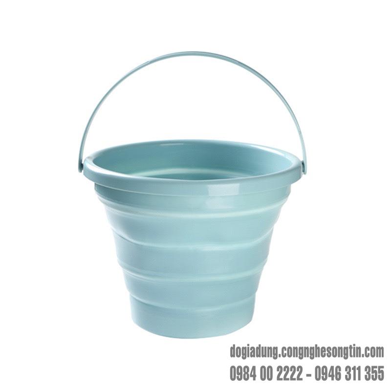 do-gia-dung-home-sweet-home