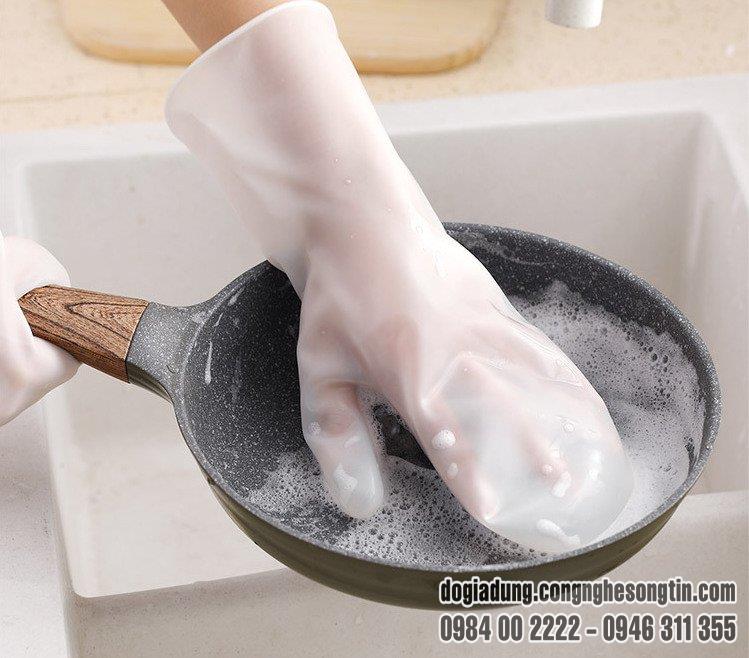 do-gia-dung-home-sweet-home