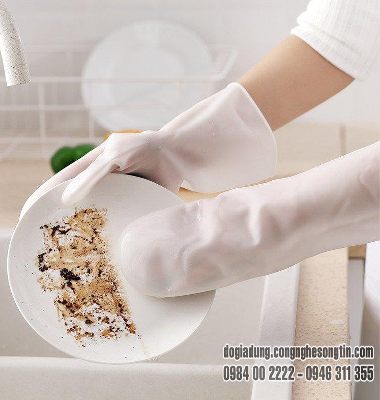 do-gia-dung-home-sweet-home
