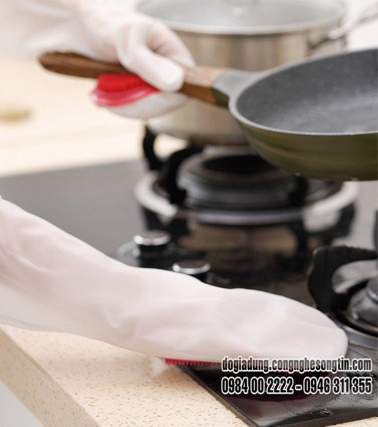 do-gia-dung-home-sweet-home