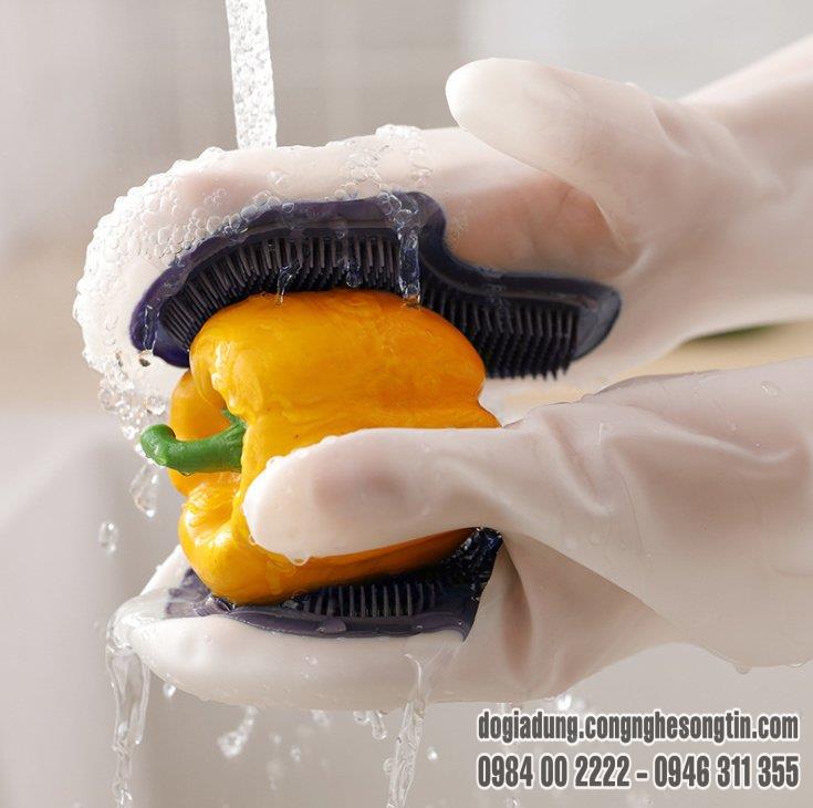 do-gia-dung-home-sweet-home