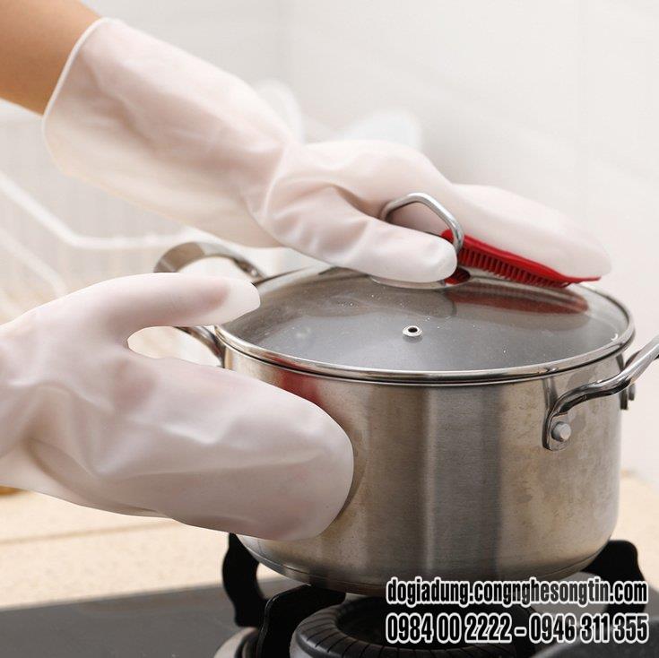 do-gia-dung-home-sweet-home