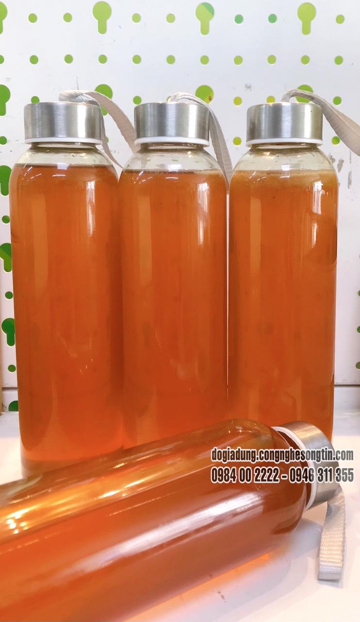 do-gia-dung-home-sweet-home