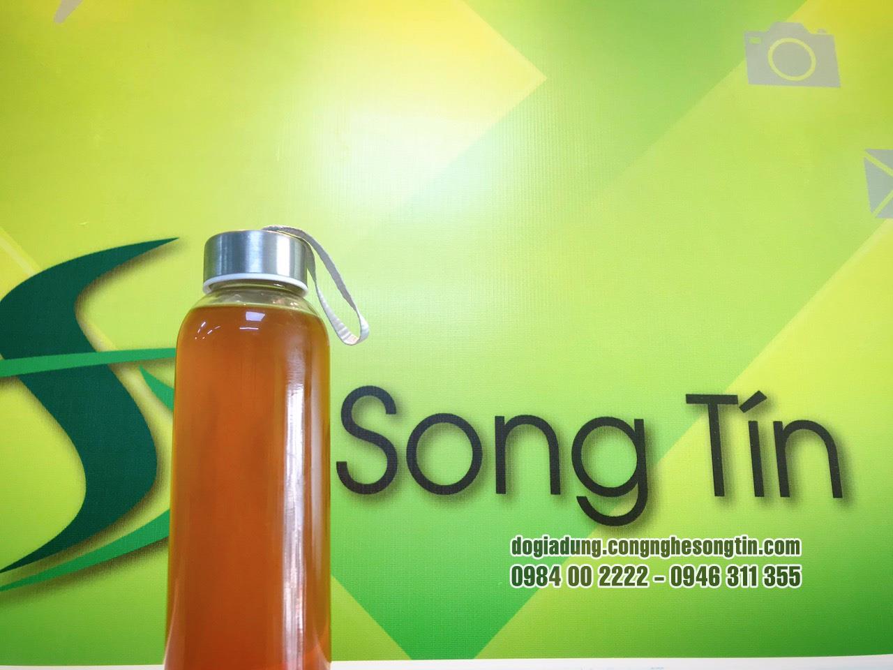 do-gia-dung-home-sweet-home