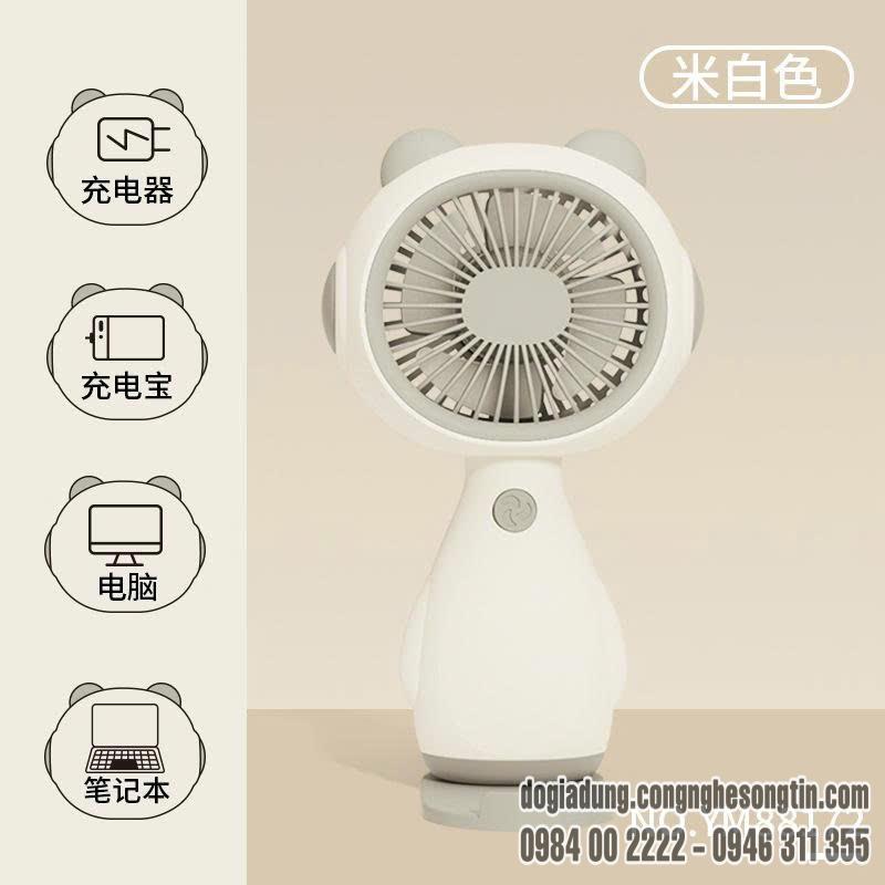 do-gia-dung-home-sweet-home