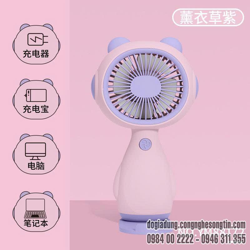 do-gia-dung-home-sweet-home