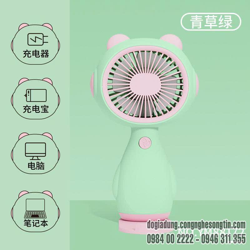 do-gia-dung-home-sweet-home