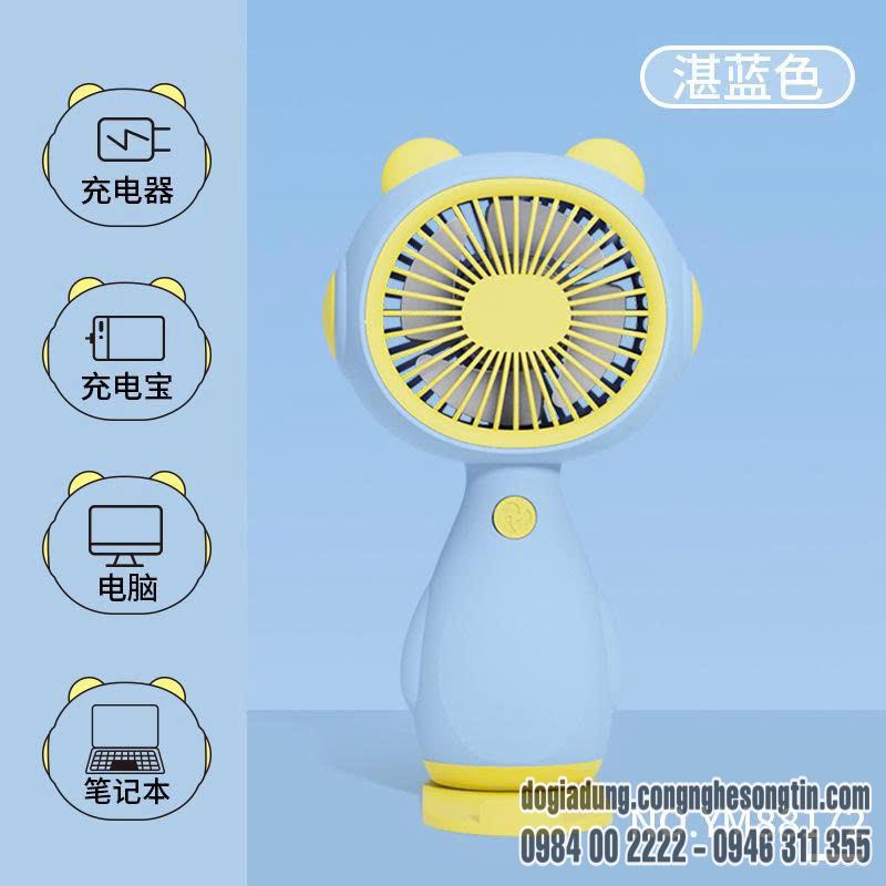 do-gia-dung-home-sweet-home