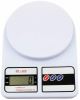 can-tieu-ly-dien-tu-10kg-sf-400-de-ban-nha-bep-man-hinh-lcd