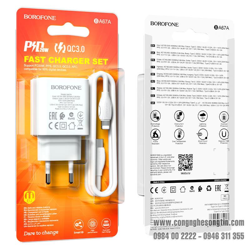 sản phẩm công nghệ, đồ gia dụng