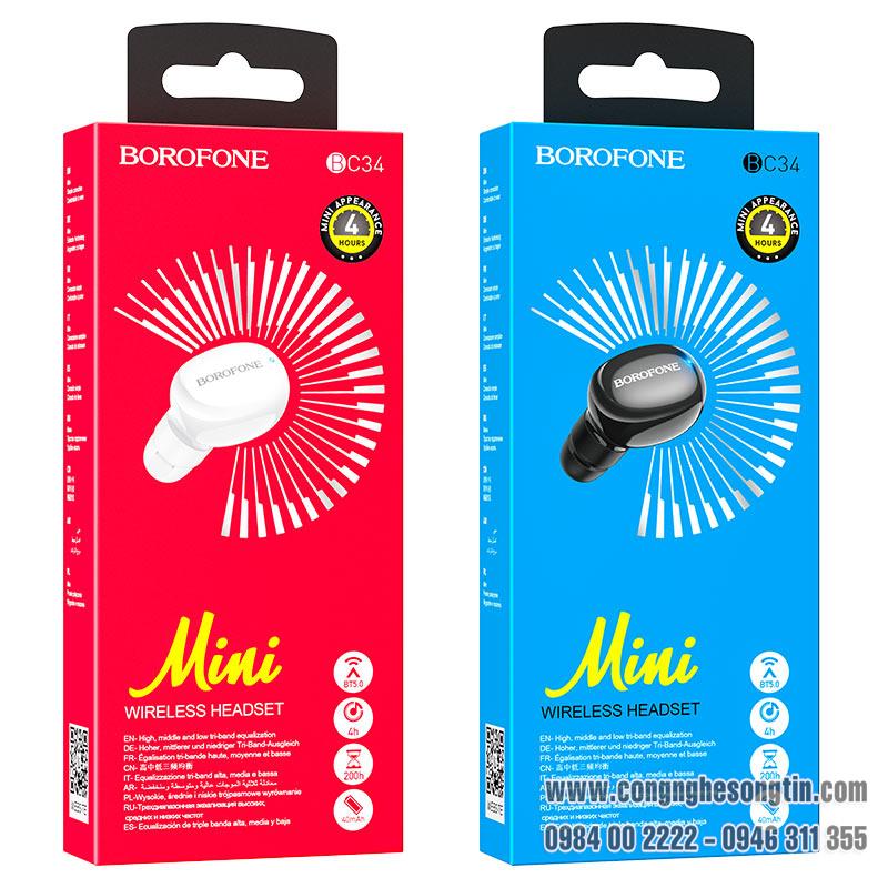 sản phẩm công nghệ, đồ gia dụng