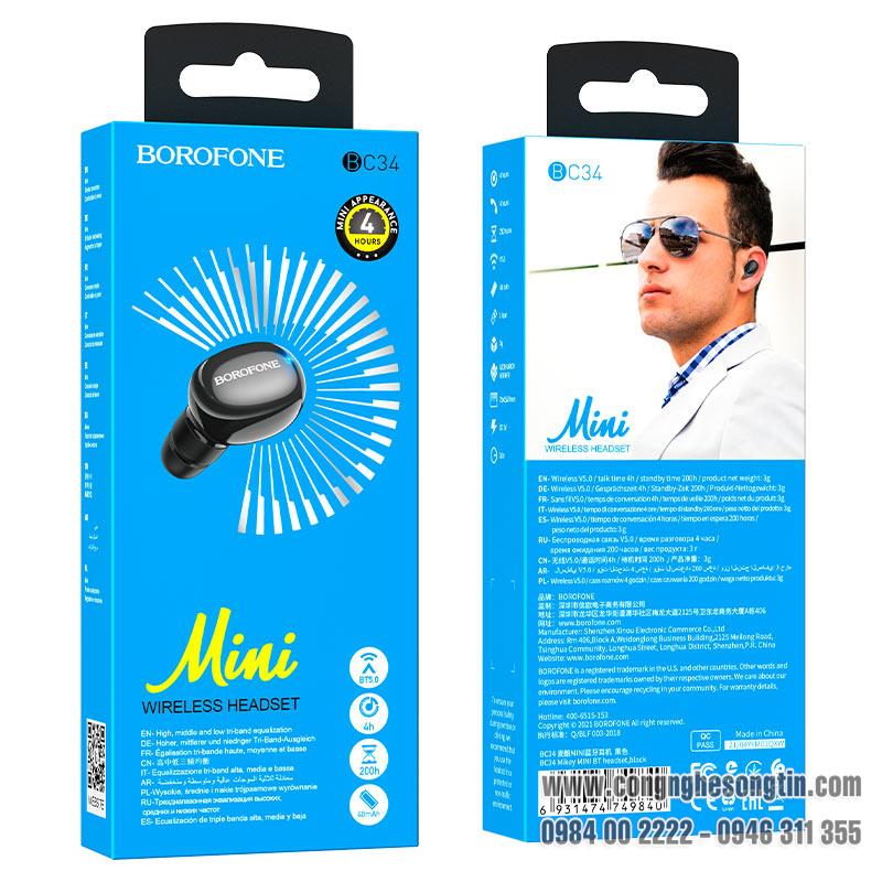 sản phẩm công nghệ, đồ gia dụng